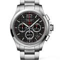 Longines L37174666